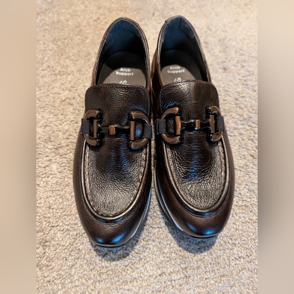 Softwaves shoes Size 39.5 - Picture 2 of 4